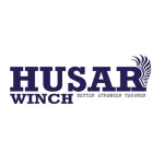 Husar Winch