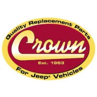 Crown