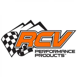 RCV- Performance