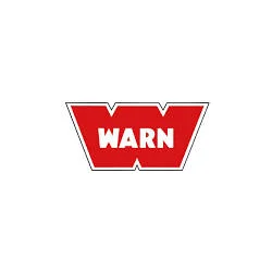 WARN