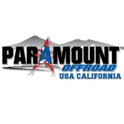 Paramount Offroad