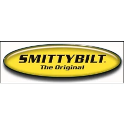 Smittybilt