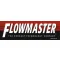 Flowmaster