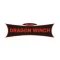Dragon Winch