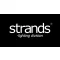 Strands