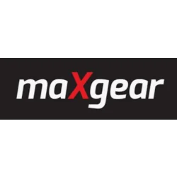 maXgear