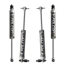Amortyzatory Falcon SP2 2.1 Monotube 3-3.5” Lift Jeep Gladiator JT