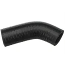 Wąż pompy wody Bajpas Jeep Grand Cherokee ZJ 93-98 5,2 5,9