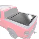 Roleta twarda, pokrywa paki OFD 5' 7