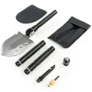 Saperka, łopatka składana OFD