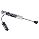 Amortyzator gazowy przód FOX Performance 2.0 IFP Reservoir Lift 0-2" Ineos Grenadier