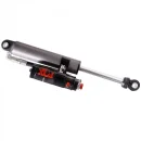 Amortyzator gazowy tył FOX Performance Elite 2.5 Reservoir Regulowany DSC EVO Lift 0-2" Ineos Grenadier
