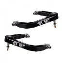 Wahacze górne FOX Lift 0-2" Dodge RAM 1500