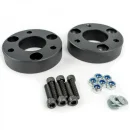 Zestaw wyrównujący OFD Lift 2"