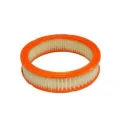 Filtr powietrza - Jeep Wrangler YJ 2,5 4,2