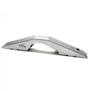 Zestaw wzmocnień mostu tył Dana 44 EVO Manufacturing ProTek Jeep Wrangler JK