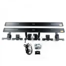 Progi elektryczne OFD GEN2 Ineos Grenadier 23-present