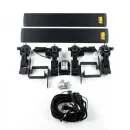 Progi elektryczne OFD GEN2 Mercedes G-Class W463 18-24