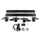 Progi elektryczne OFD GEN2 Mercedes G-Class W463 13-16