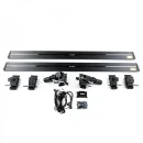 Progi elektryczne OFD GEN2 Jeep Wrangler JL /4Xe 4 Drzwi 18-present