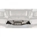 Płyta pod wyciągarkę przód Maer Ineos Grenadier