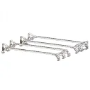 Bagażnik dachowy Maer Ineos Grenadier