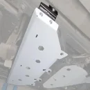 Płyta osłonowa skrzyni biegów MAER Ineos Grenadier