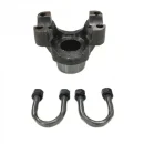 Jarzmo wału napędowego mostu tył Dana 44 Iron Rock Off Road Jeep Wrangler JK/ Grand Cherokee WJ/WG