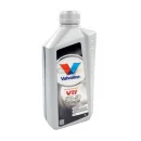 Valvoline VR1 Racing 5W50 - 1L