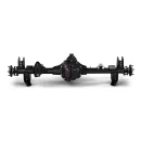 Most tylny Semi-Float CRD60 HD Rubicon HD blokada ARB lift 4-6″ Jeep Wrangler JK