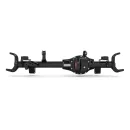 Most przedni Semi-Float Tera30 HD tylko obudowa lift 0-3″ Jeep Wrangler JK