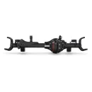 Most przedni Tera44 HD tylko obudowa Lift 0-3″ Jeep Wrangler JK