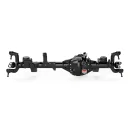 Most przedni Tera44 Rubicon HD tylko obudowa Jeep Wrangler JL Gladiator JT