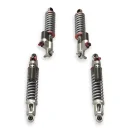 Zestaw amortyzatorów Falcon 3.3 Series Fast Adjust Coilover Kit – opony 35” Ford Bronco