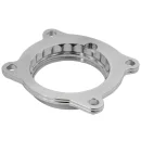 Podkładka Dystans Przepustnicy Silver Bullet Throttle Body Spacer | Chevrolet Camaro SS | 3.6 | 2010-2024