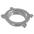 Podkładka Dystans Przepustnicy Silver Bullet Throttle Body Spacer | Chevrolet Corvette C7 | Chevrolet Camaro SS | 6.2 |