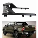 Toyota Hilux 2016-2024 Roll bar