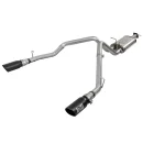 Układ wydechowy MACH Force-Xp 3 IN 409 Stainless Steel Cat-Back Exhaust System | RAM 1500 (DT) 5.7L HEMI | 2019-202