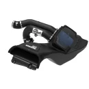 Układ dolotowy Momentum XP Cold Air Intake System – Black w/ Pro 5R Filter | Ford F-150 | 3.5 | 2021-2024