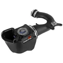Układ dolotowy Momentum GT Cold Air Intake System w/Pro 5R Filter Media Jeep Wrangler JK 3.6 V6 2012-2018