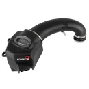 Układ dolotowy Suchy aFe Momentum GT Cold Air Intake System w/Pro DRY S Filter Media | RAM DT | 5.7 | 2019-2024