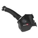 Układ dolotowy Momentum HD Cold Air Intake System w/ Pro 10R Filter | Jeep Wrangler JL /Gladiator JT V6-3.0L | 2020-2023