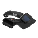 Układ dolotowy Momentum GT Cold Air Intake System w/ Pro 5R Filter | Ford F-150 | 5.0 | 2021-2024