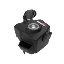 Układ dolotowy Momentum GT Cold Air Intake System w/ Pro 5R Filter | Ford Bronco Sport | 1.5 | 2021-2025