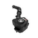 Układ dolotowy Momentum GT Cold Air Intake System w/ Pro 5R Filter | Ford Bronco Sport | 2.0 | 2021-2025