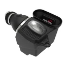 Układ dolotowy Momentum GT Cold Air Intake System w/ Pro DRY S Filter| Jeep Wrangler JL 6.4 V8 HEMI | 2021-2026