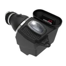 Układ dolotowy Momentum GT Cold Air Intake System w/ Pro 5R Filter | Jeep Wrangler JL 6.4 V8 HEMI | 2018-2025