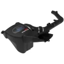 Układ dolotowy Momentum GT Cold Air Intake System w/ Pro 5R Filter | Ford Bronco Sport | 2.7 V6 | 2021-2025