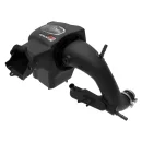 Układ dolotowy Momentum GT Cold Air Intake System w/ Pro 5R Filter | Ford Bronco Sport | 2.3 | 2021-2025