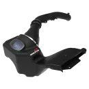 Układ dolotowy Momentum GT Cold Air Intake System w/ Pro 5R Filter | Ford Bronco | 3.0 V6 | 2022-2025